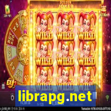 librapg.net