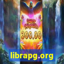 librapg.org