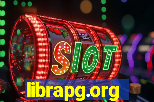 librapg.org