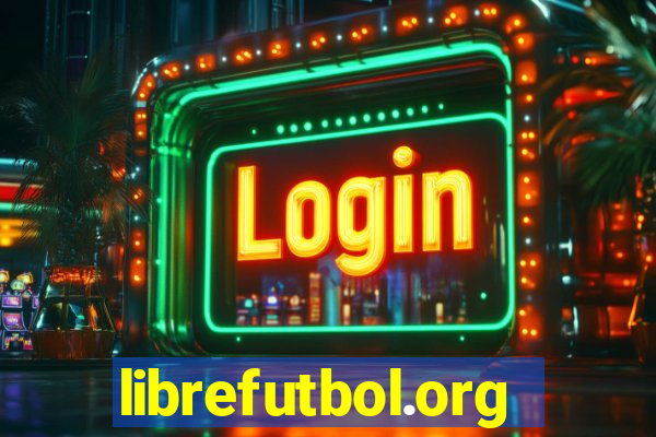 librefutbol.org