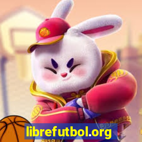 librefutbol.org
