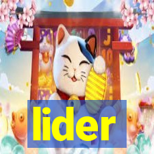 lider-bet.com