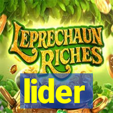 lider-bet.com