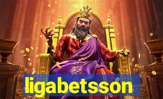 ligabetsson