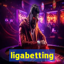ligabetting