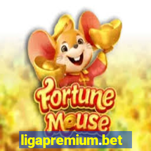 ligapremium.bet