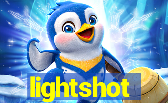 lightshot