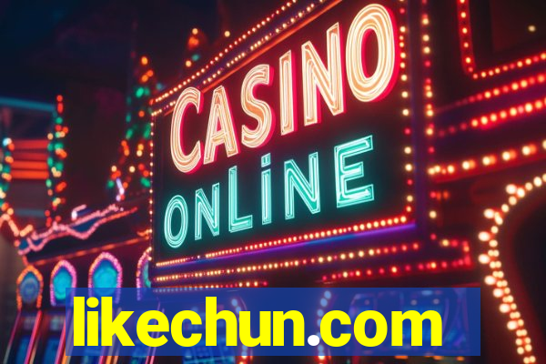 likechun.com