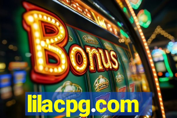 lilacpg.com