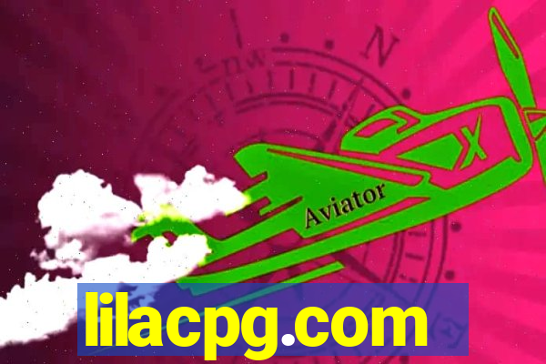 lilacpg.com