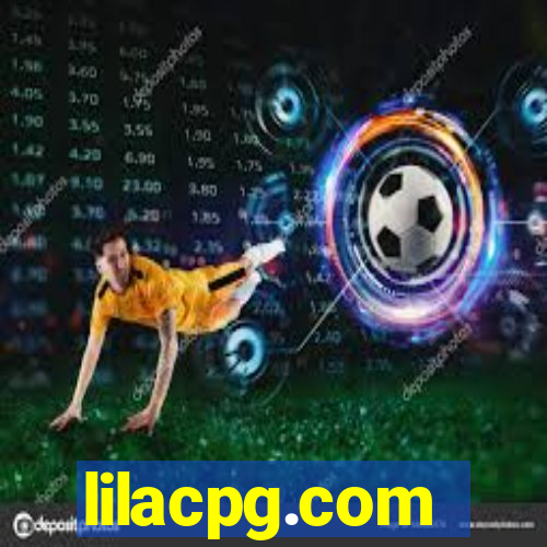 lilacpg.com