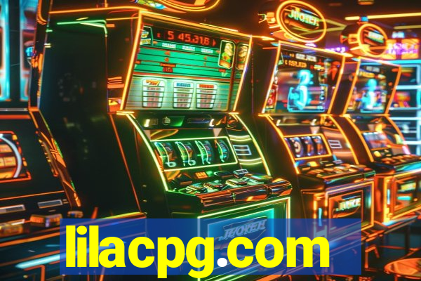 lilacpg.com