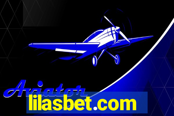 lilasbet.com