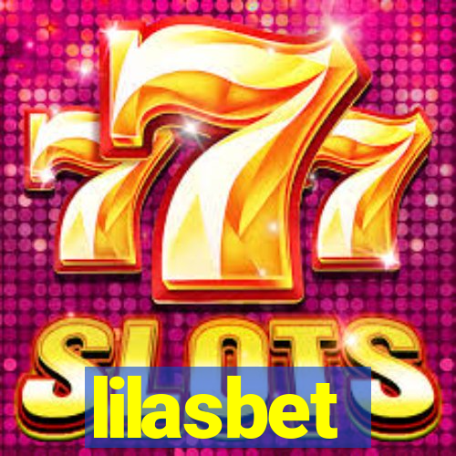 lilasbet