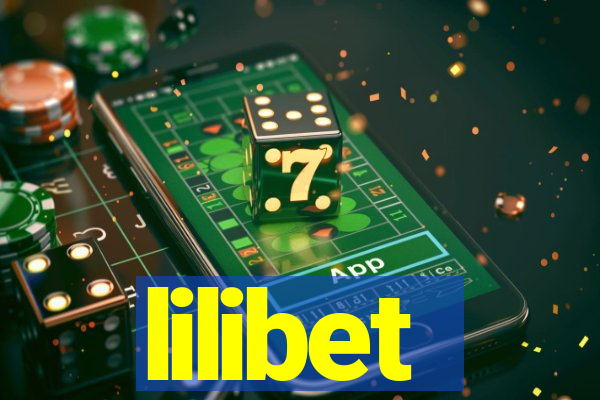 lilibet