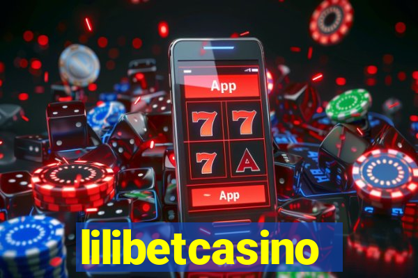 lilibetcasino