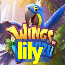 lily-dh.com