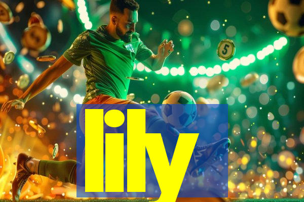 lily-dh.com