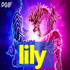 lily-dh.com