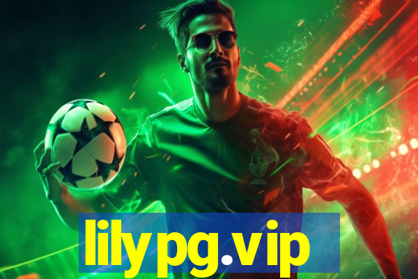 lilypg.vip