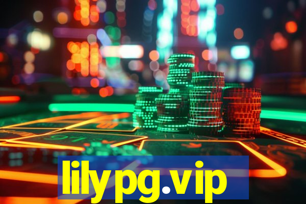 lilypg.vip
