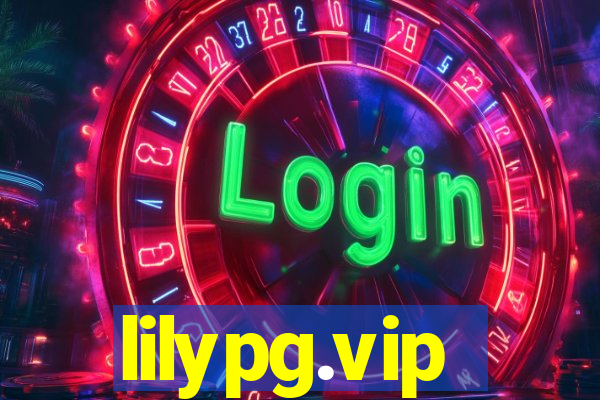 lilypg.vip