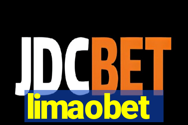 limaobet