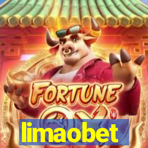 limaobet