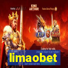 limaobet