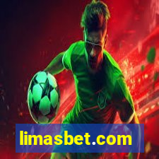 limasbet.com