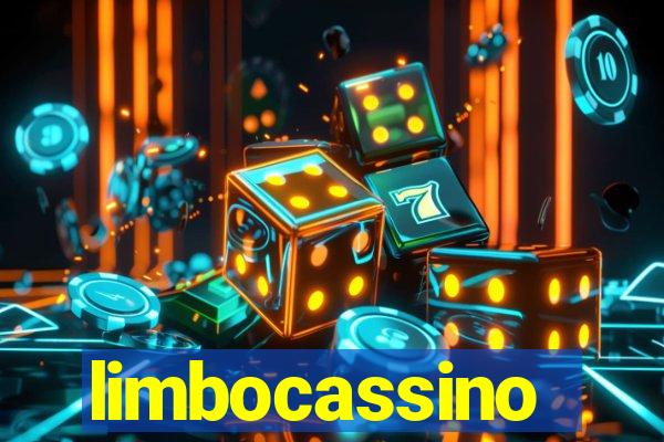 limbocassino