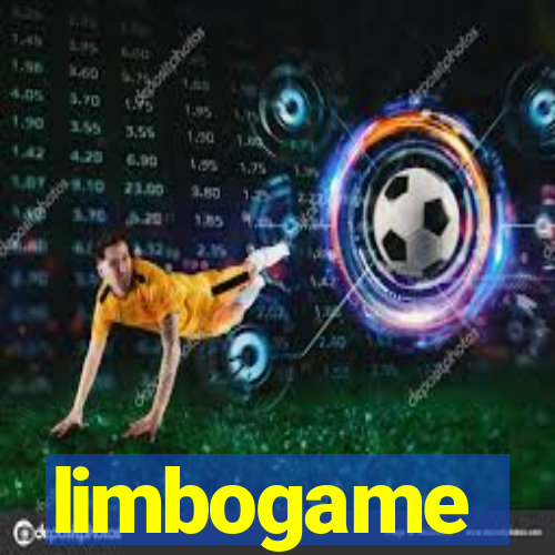 limbogame