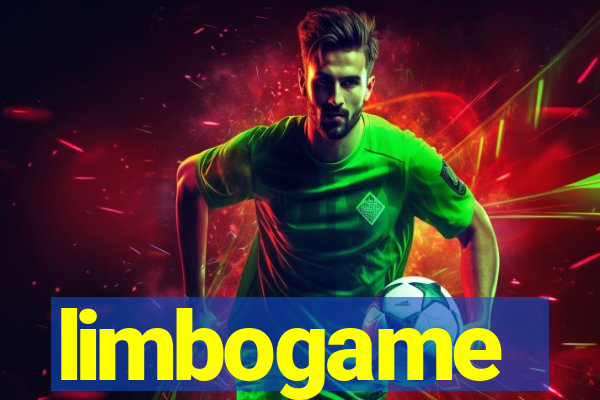 limbogame