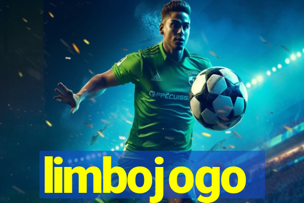 limbojogo