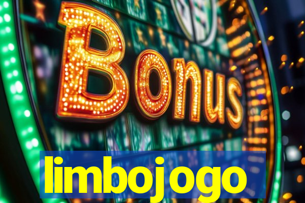 limbojogo