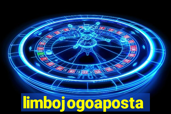 limbojogoaposta