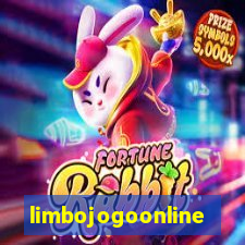 limbojogoonline