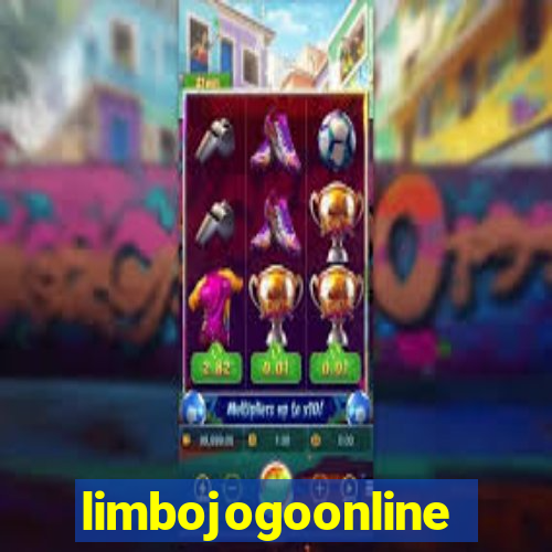 limbojogoonline