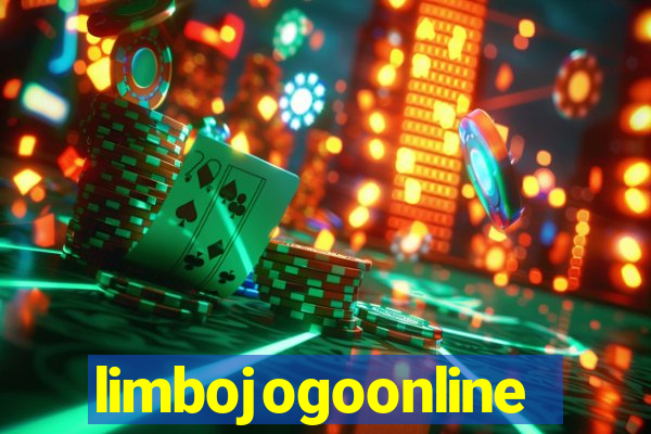 limbojogoonline