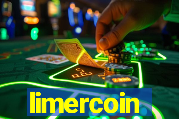 limercoin