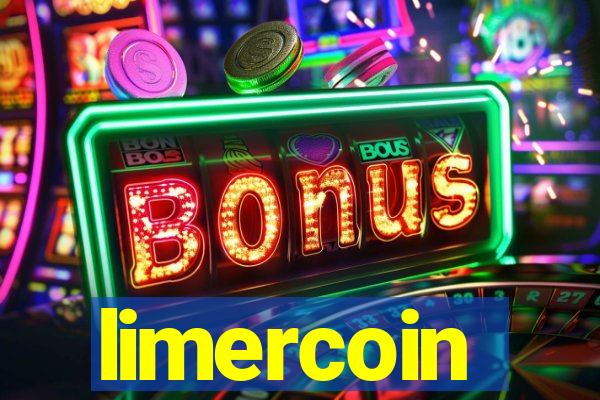 limercoin