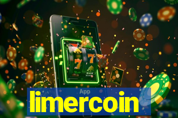 limercoin