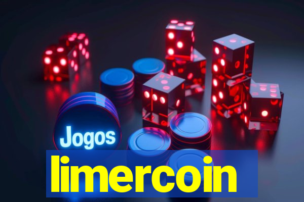 limercoin