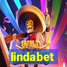lindabet