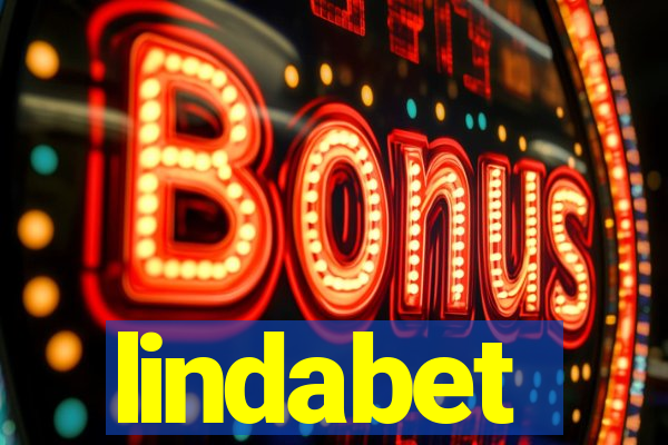lindabet