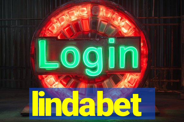 lindabet