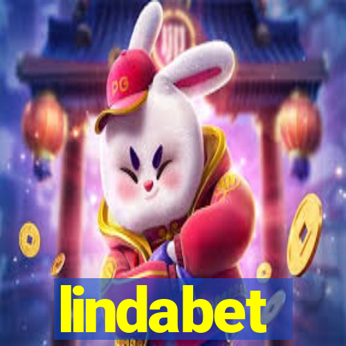 lindabet