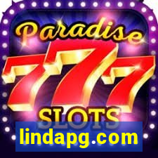 lindapg.com