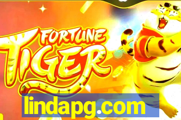 lindapg.com