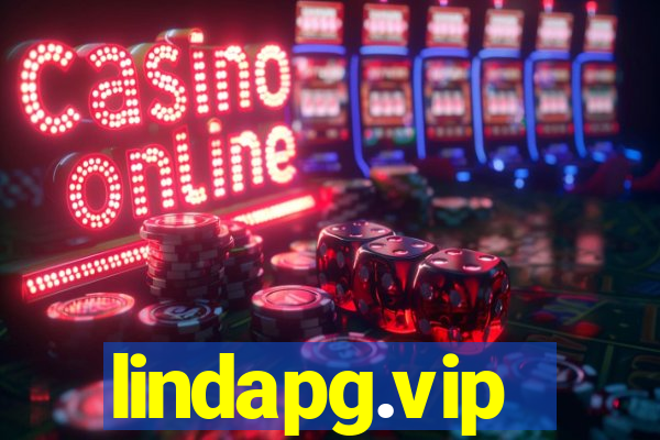 lindapg.vip